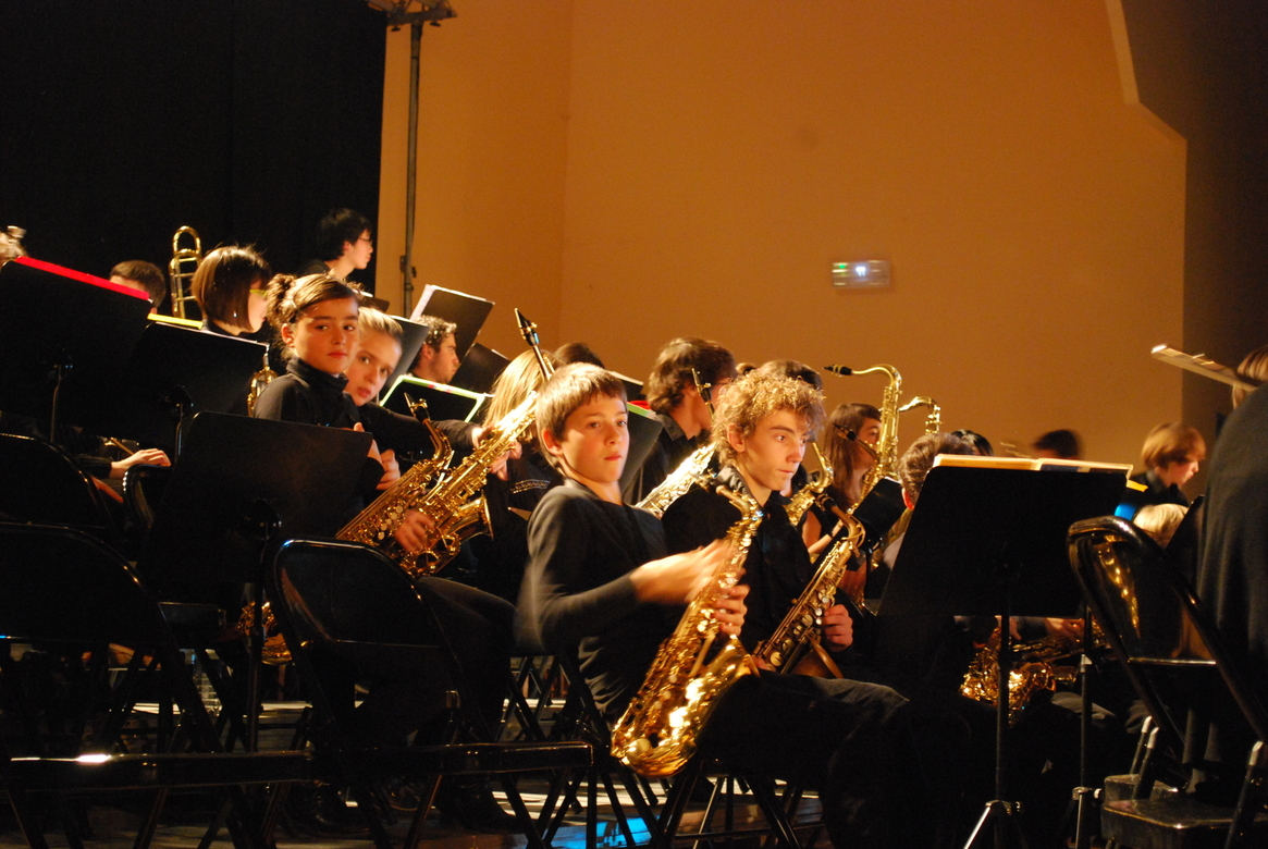 Le Conservatoire et les écoles de musique restent fermés mais connectés