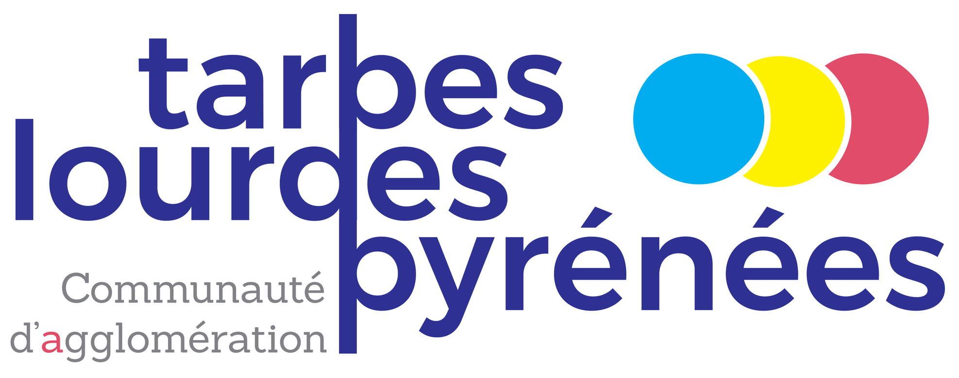 COVID-19 - Fermeture temporaire des accueils au public dans les établissements de l’agglomération