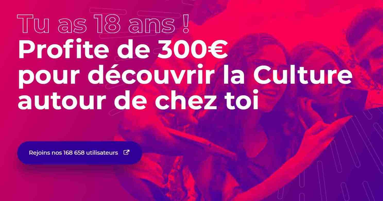 Profitez du Pass Culture dans les écoles de musique communautaires !