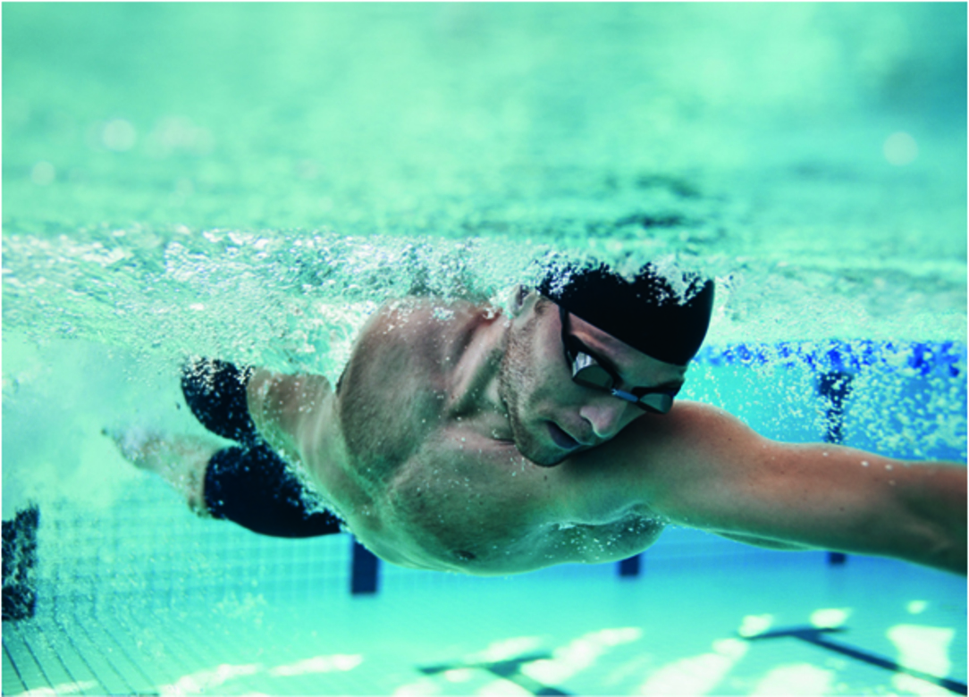 Nouvelle activité au Centre Nautique Paul Boyrie