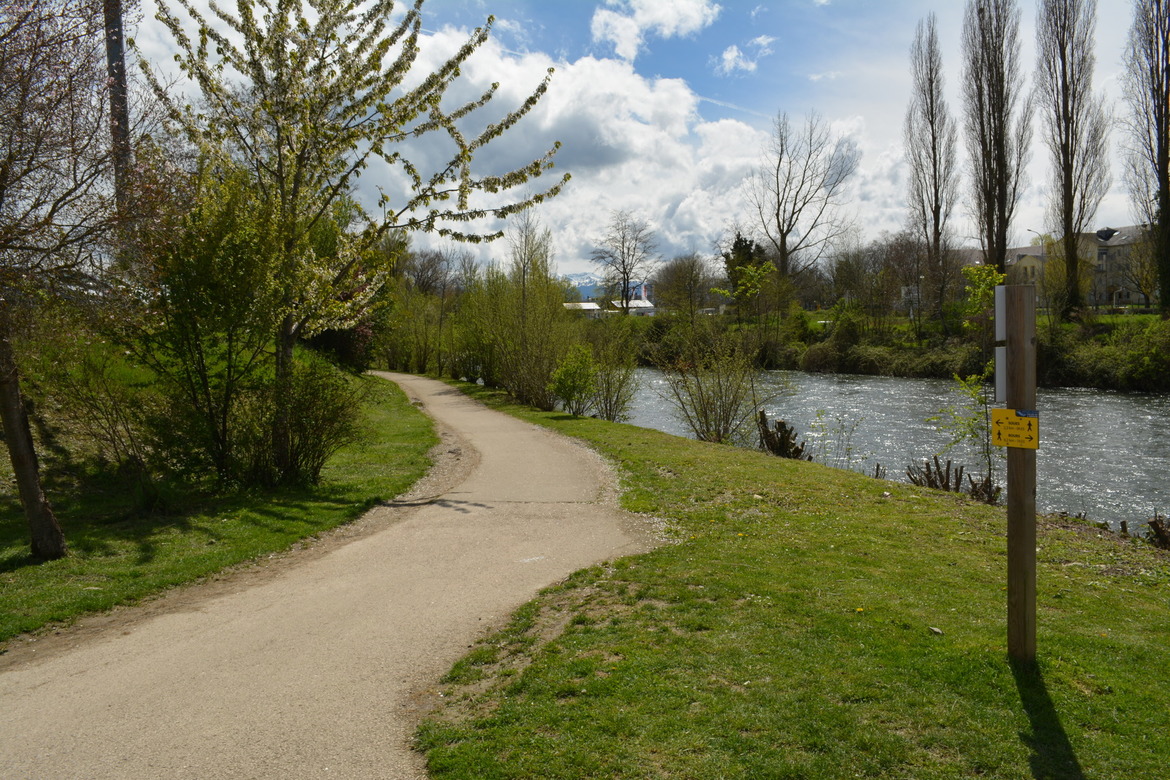 COVID-19 Fermeture Caminadour