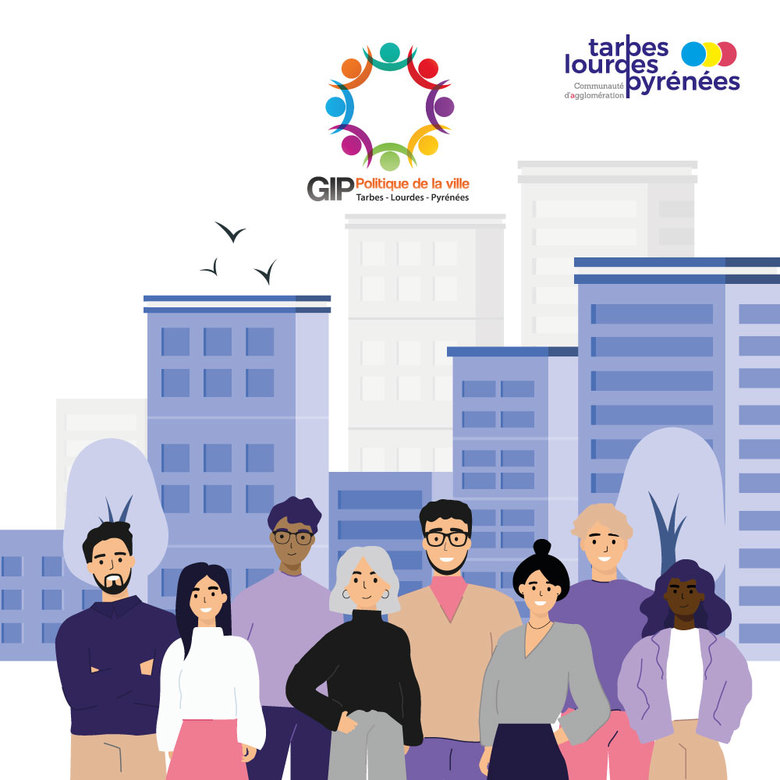 Les actus du GIP n°2