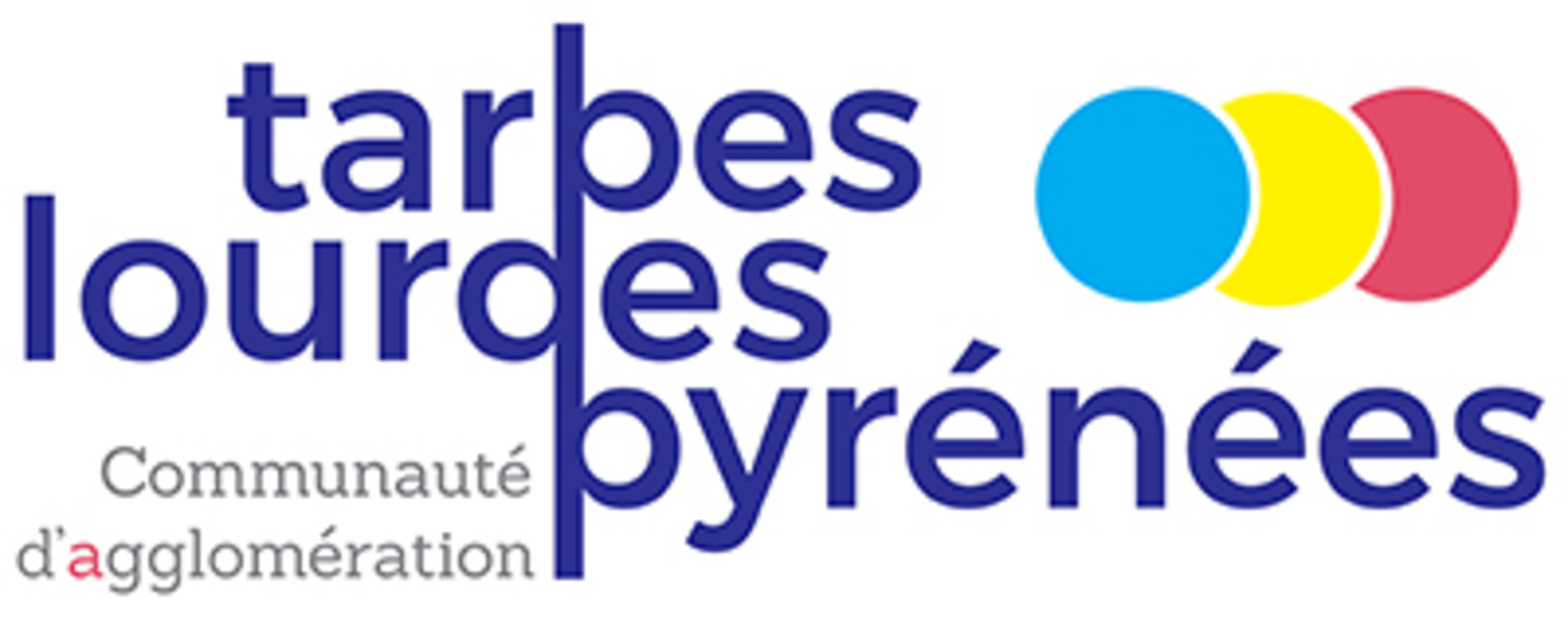 Elaboration du P.L.U. de la commune d’ODOS