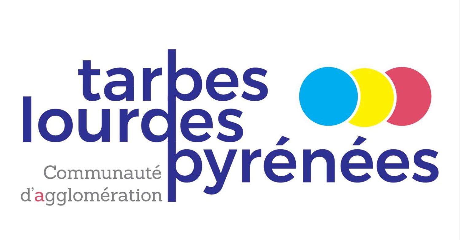 Ordre du Jour Conseil Communautaire du 31 janvier 2018