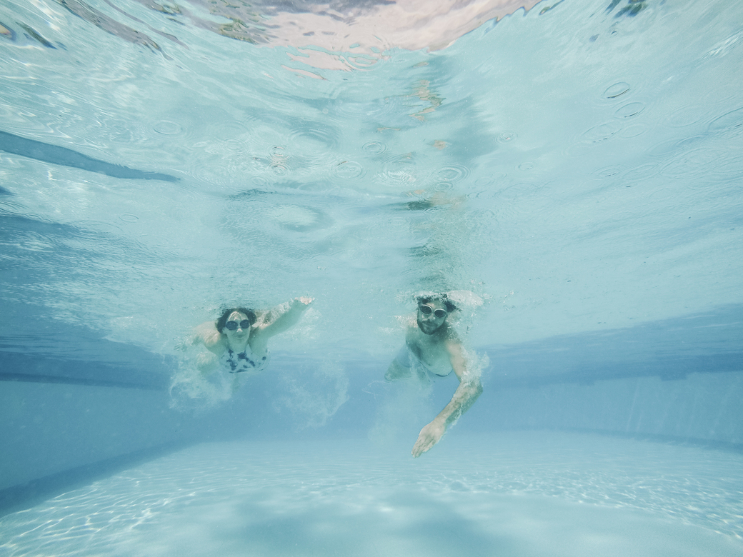 Nouveaux tarifs dans les piscines ! Une harmonisation de l'offre a été mise en place