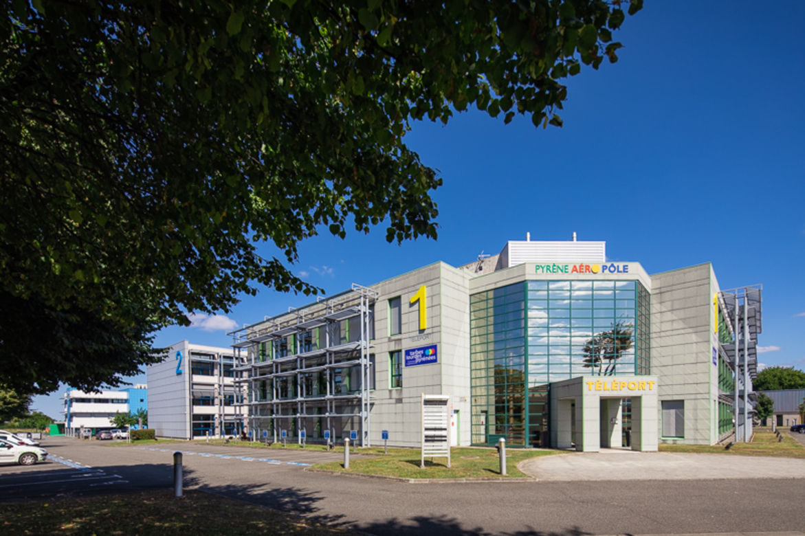 Les établissements de l'agglomération sont équipés en Sécurité et Accessibilité