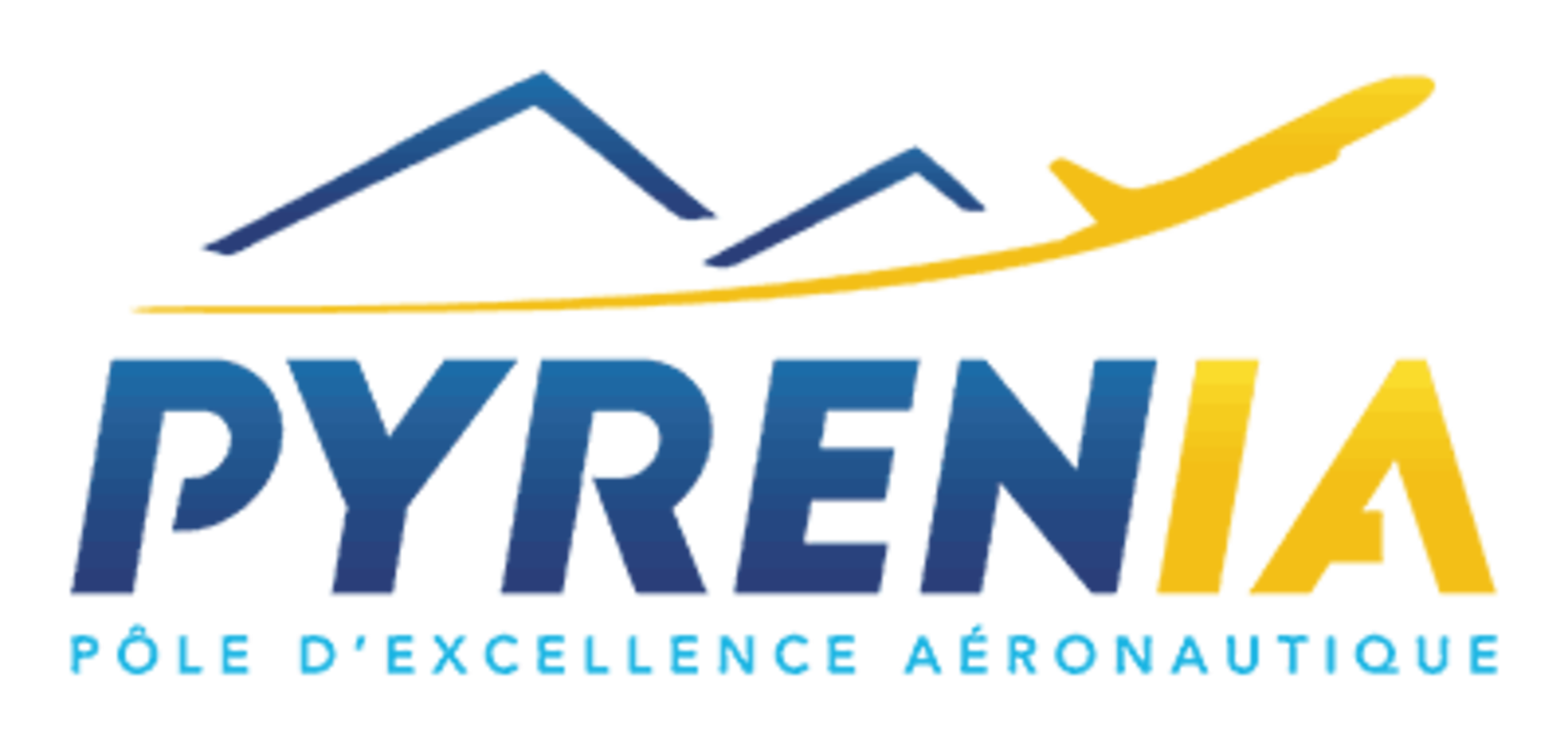 Avis de sélection préalable - AOT PAMELA