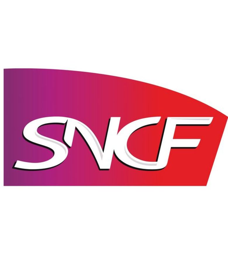 SNCF : Info Trafic du 9 avril