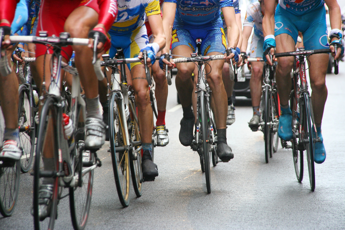 Tour de France - Le réseau des bus Alezan perturbé !