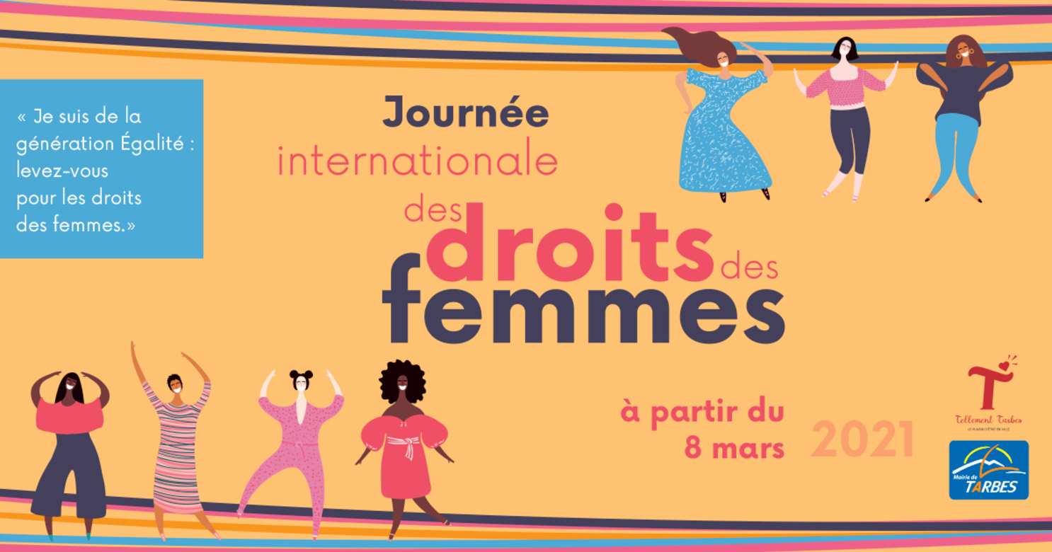 La vie d'Elise Bouthors mise à l'honneur - Médiathèque Louis Aragon