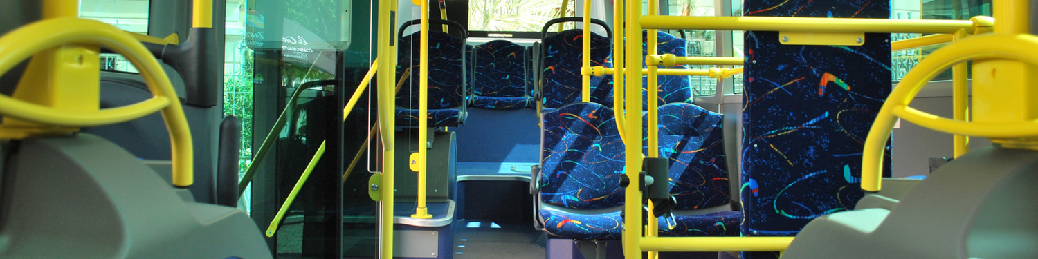 Perturbation réseau de bus tarbais ce jeudi 16 février