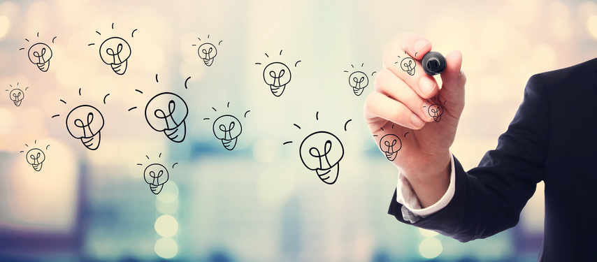 Appel à projets complémentaire des Contrats de ville 2020