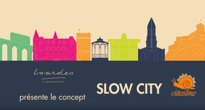 Lourdes vise le label 