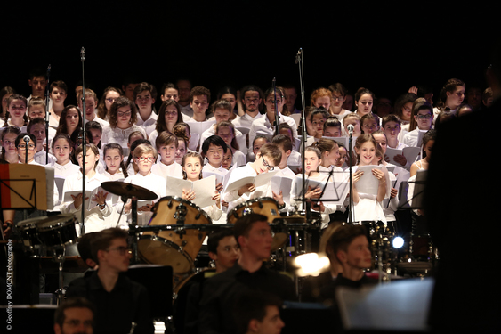 Tchikidan, à (re)voir !