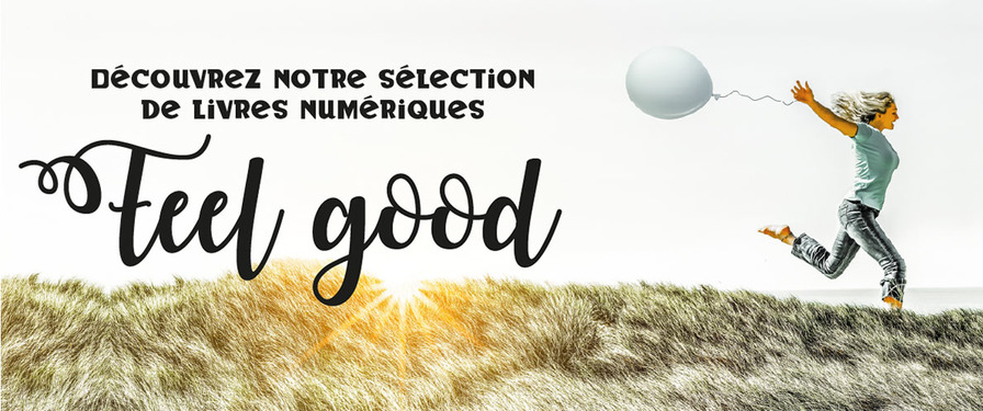 Sélection Feel good