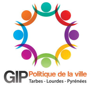 Les actus du GIP n°1