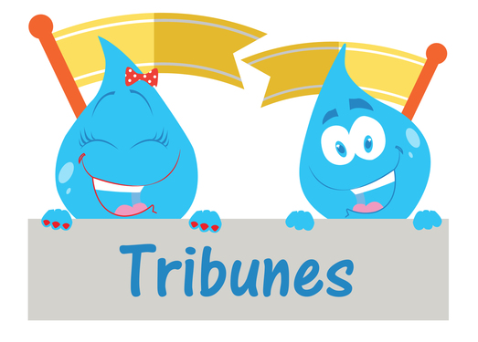 Horaires particuliers Centre Nautique Paul Boyrie de Tarbes