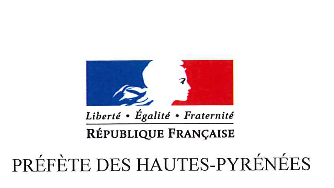 Avis d'enquête publique