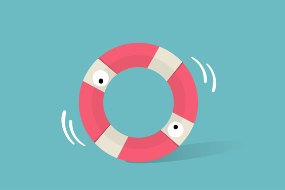 Les horaires des piscines passent en vacances scolaires d'automne !