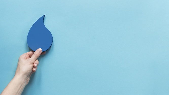 Eau et assainissement : comment faire avec ma facture ?