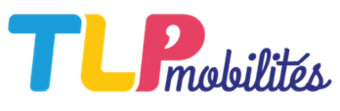 Nouveau réseau de transports à venir ... TLP Mobilités