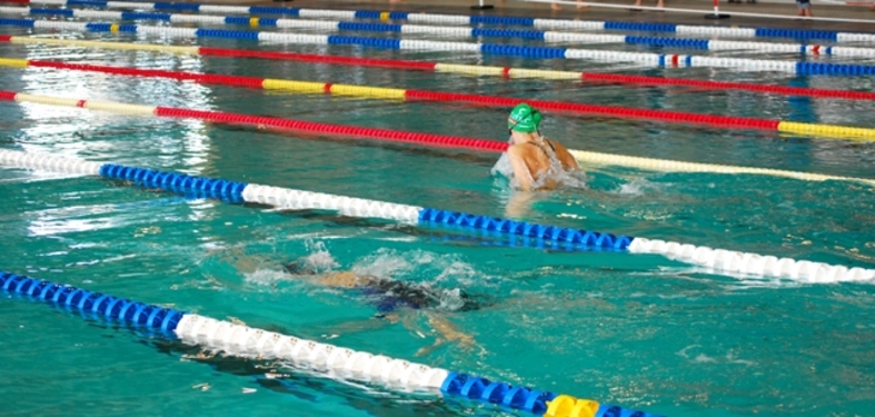 Fermetures des piscines le 1er mai