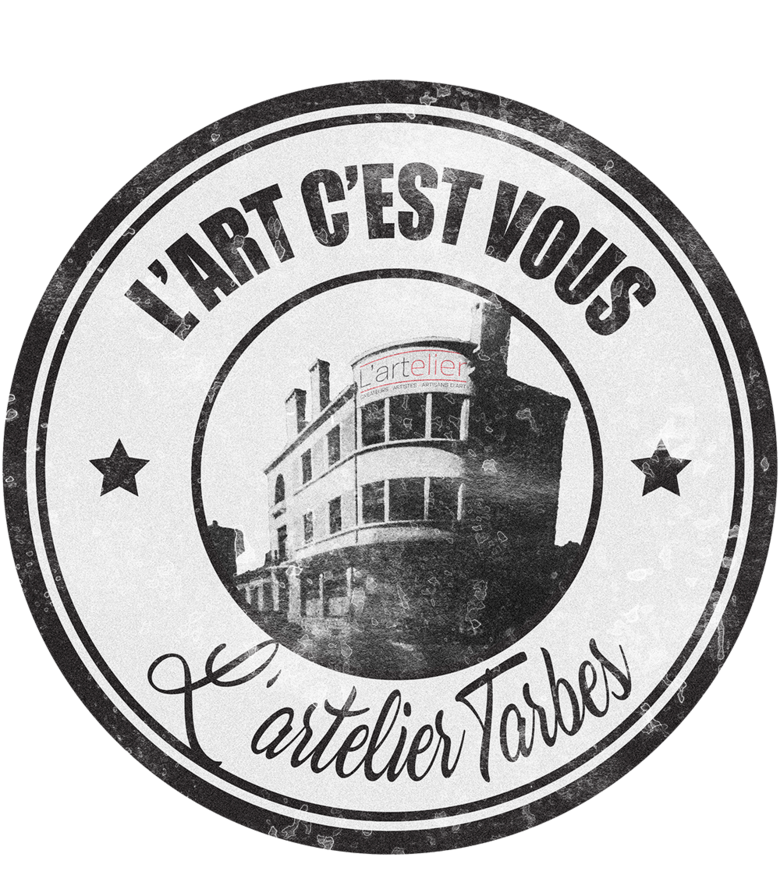 Polyphonies et Chant à danser