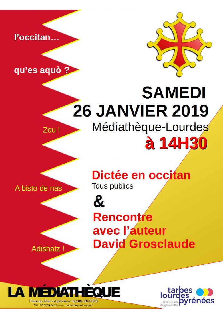 L'occitan.. qu'es aquò ?