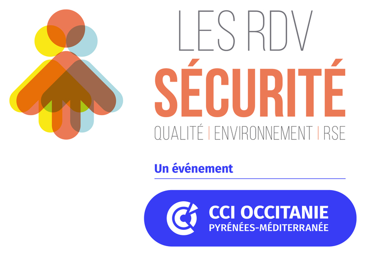 Webinaire CCI de Tarbes - TELETRAVAIL ET MANAGEMENT A DISTANCE