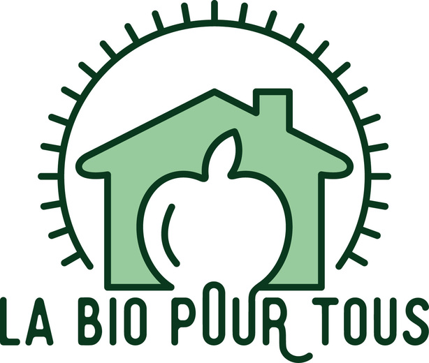 Bio pour tous - VISITE Domaine de Capmartin