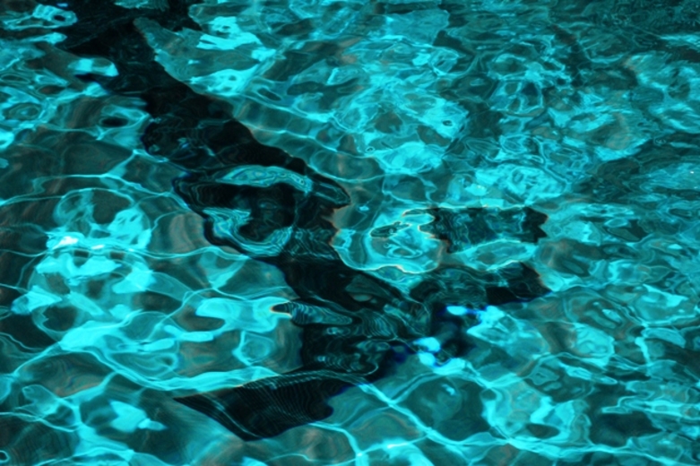 [Piscines] Jour férié et Pont de l'ascension