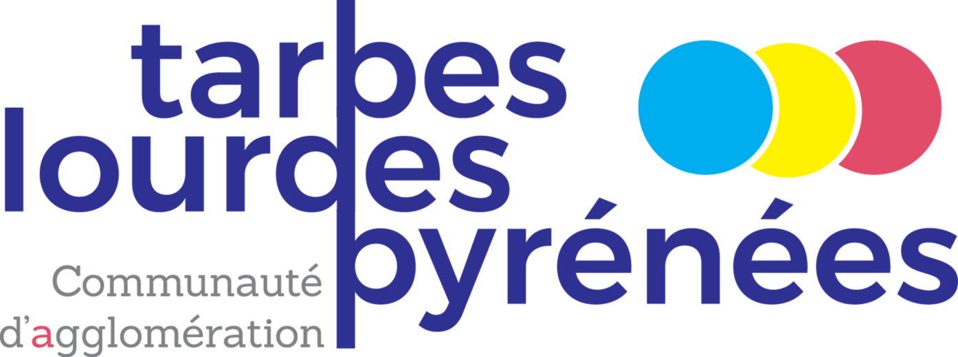 Fermeture complexe aquatique de Lourdes pour compétition de plongée