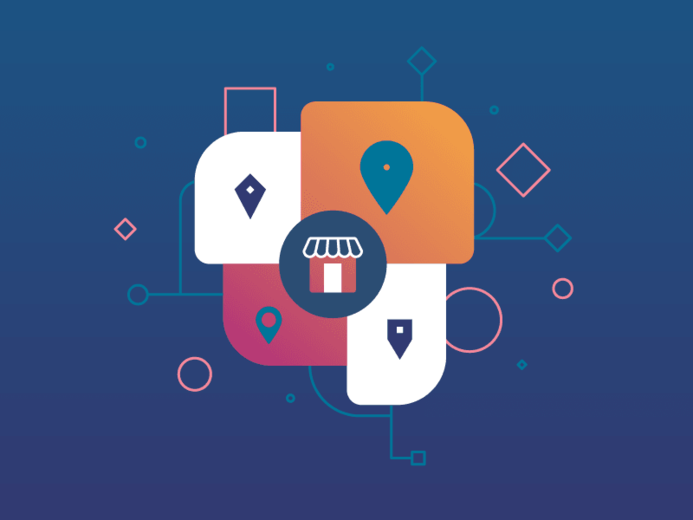 Webinaire CCI de Tarbes - Marketplace : les intégrer dans sa stratégie marketing