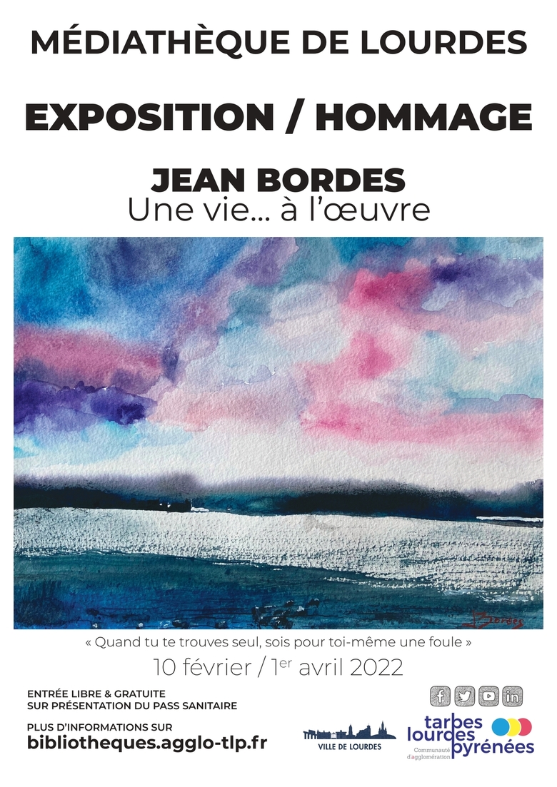 Exposition 