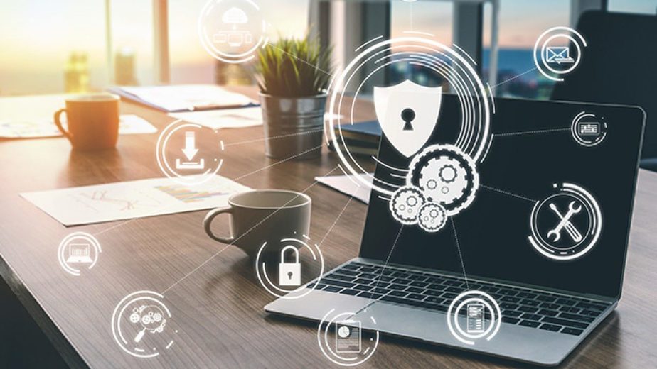 Webinaire CCI de Tarbes - CYBERSECURITE & TELETRAVAIL: LES BONNES PRATIQUES