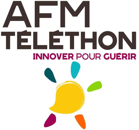 Téléthon au complexe aquatique de Lourdes