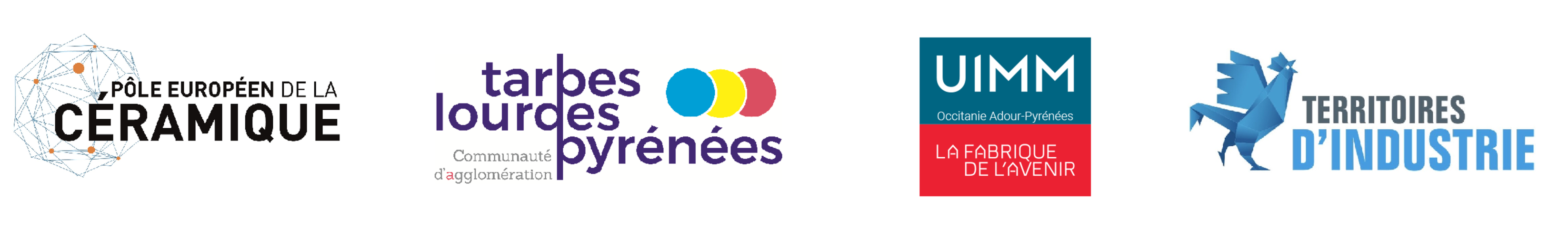 Événement Céramiques techniques et visites d’entreprises