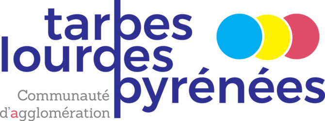 Ordre du Jour Conseil Communautaire du mardi 10 avril 2018