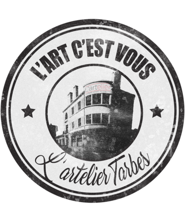 Polyphonies et Chant à danser