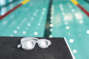 Fermeture des piscines de l'agglo