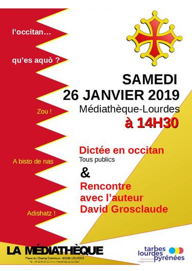 L'occitan.. qu'es aquò ?