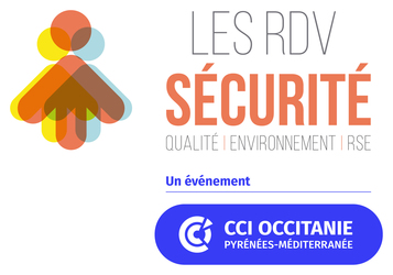 Webinaire CCI de Tarbes - TELETRAVAIL ET MANAGEMENT A DISTANCE