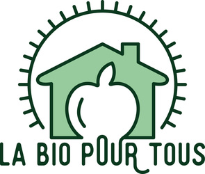 Bio pour tous - VISITE Domaine de Capmartin
