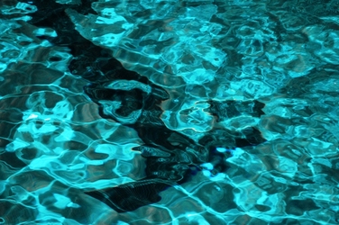 [Piscines] Jour férié et Pont de l'ascension