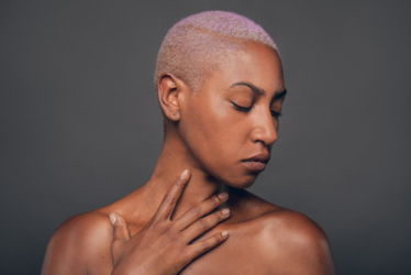 Le Parvis - Stay tuned !