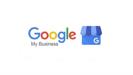 Webinaire CCI de Tarbes - GOOGLE MY BUSINESS : COMMENT PARAMETRER ET OPTIMISER SA PAGE ?