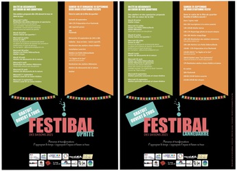 FESTIBAL