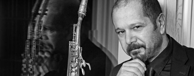 Le Parvis - STEFANO DI BATTISTA