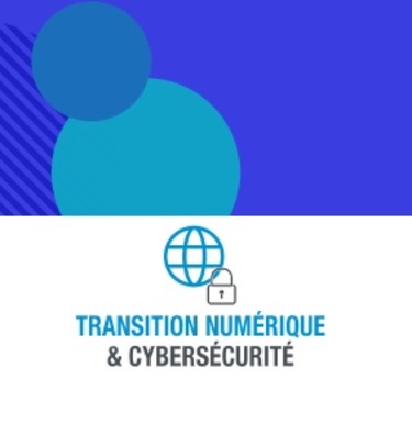 Webinaire CCI de Tarbes - INTEGRER L'INBOUND MARKETING