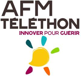 Téléthon au complexe aquatique de Lourdes